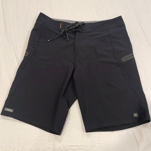 Quicksilver Waterman Boardshorts
